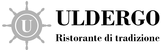 Ristorante Uldergo